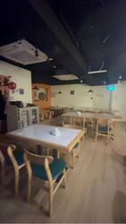 Bugis Point (D7), Retail #618746111